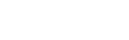 Alara Dila Dinç